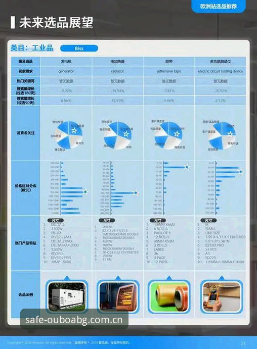 欧博平台官网2025年全面解析:直达入口、功能升级与用户体验深度剖析