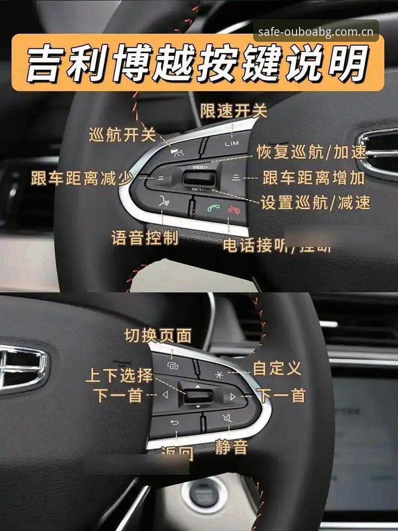 欧博abg安全直达使用技巧详解